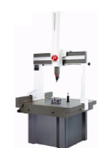 Máy đo tọa độ thủ công Micronmeasure M785-CMM